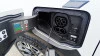 Renault R4 R-4 ELECTRICO ICONIC 110 KW (150 CV) AUTONOMIA CONFORT