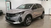 Peugeot 3008 1.2 PureTech 96KW S&S Allure Pack
