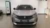 Peugeot 3008 1.2 PureTech 96KW S&S Allure Pack