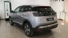 Peugeot 3008 1.2 PureTech 96KW S&S Allure Pack