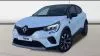 Renault Captur  evolution TCe 67kW (90CV)-SS