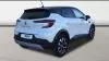 Renault Captur  evolution TCe 67kW (90CV)-SS