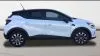 Renault Captur  evolution TCe 67kW (90CV)-SS