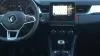 Renault Captur  evolution TCe 67kW (90CV)-SS