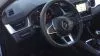 Renault Captur  evolution TCe 67kW (90CV)-SS