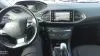 Peugeot 308 5p Style 1.2 PureTech 96KW (130CV) S&S