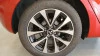 Mitsubishi Colt 100T Motion