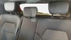 Mitsubishi Colt 100T Motion