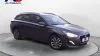 Hyundai i30 1.6 CRDI 85kW (116CV) Tecno Sky DT