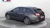 Hyundai i30 1.6 CRDI 85kW (116CV) Tecno Sky DT