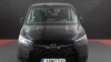 Opel Combo Life Combi Elegance 130CV Automática (2023) – 5 Plazas Doble Puerta Lateral Opel Combo Life Combi Elegance 130CV Automática (2023) – 5 Plazas Doble Puerta Lateral