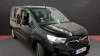 Opel Combo Life Combi Elegance 130CV Automática (2023) – 5 Plazas Doble Puerta Lateral Opel Combo Life Combi Elegance 130CV Automática (2023) – 5 Plazas Doble Puerta Lateral