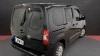 Opel Combo Life Combi Elegance 130CV Automática (2023) – 5 Plazas Doble Puerta Lateral Opel Combo Life Combi Elegance 130CV Automática (2023) – 5 Plazas Doble Puerta Lateral
