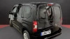 Opel Combo Life Combi Elegance 130CV Automática (2023) – 5 Plazas Doble Puerta Lateral Opel Combo Life Combi Elegance 130CV Automática (2023) – 5 Plazas Doble Puerta Lateral