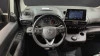 Opel Combo Life Combi Elegance 130CV Automática (2023) – 5 Plazas Doble Puerta Lateral Opel Combo Life Combi Elegance 130CV Automática (2023) – 5 Plazas Doble Puerta Lateral