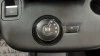 Opel Combo Life Combi Elegance 130CV Automática (2023) – 5 Plazas Doble Puerta Lateral Opel Combo Life Combi Elegance 130CV Automática (2023) – 5 Plazas Doble Puerta Lateral