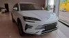 BYD SEAL BYD SEAL U DM-I BOOST