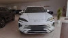 BYD SEAL BYD SEAL U DM-I BOOST