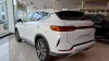 BYD SEAL BYD SEAL U DM-I BOOST