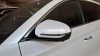 BYD SEAL BYD SEAL U DM-I BOOST