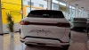 BYD SEAL BYD SEAL U DM-I BOOST