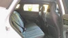 BYD SEAL BYD SEAL U DM-I BOOST