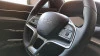 BYD SEAL BYD SEAL U DM-I BOOST