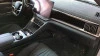 BYD SEAL BYD SEAL U DM-I BOOST