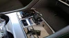 BYD SEAL BYD SEAL U DM-I BOOST