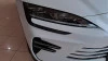 BYD SEAL BYD SEAL U DM-I BOOST