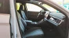BYD SEAL BYD SEAL U DM-I BOOST