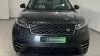 Land Rover Range Rover Velar 2.0D I4 150kW (204CV) R-Dynamic 4WD