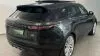 Land Rover Range Rover Velar 2.0D I4 150kW (204CV) R-Dynamic 4WD
