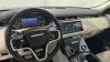 Land Rover Range Rover Velar 2.0D I4 150kW (204CV) R-Dynamic 4WD