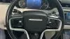 Land Rover Range Rover Velar 2.0D I4 150kW (204CV) R-Dynamic 4WD