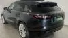 Land Rover Range Rover Velar 2.0D I4 150kW (204CV) R-Dynamic 4WD