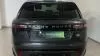 Land Rover Range Rover Velar 2.0D I4 150kW (204CV) R-Dynamic 4WD