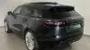 Land Rover Range Rover Velar 2.0D I4 150kW (204CV) R-Dynamic 4WD