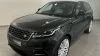 Land Rover Range Rover Velar 2.0D I4 150kW (204CV) R-Dynamic 4WD