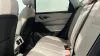 Land Rover Range Rover Velar 2.0D I4 150kW (204CV) R-Dynamic 4WD