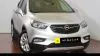 Opel Mokka X 1.4 Turbo S&S Excellence 4X2 103 kW (140 CV)