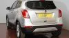 Opel Mokka X 1.4 Turbo S&S Excellence 4X2 103 kW (140 CV)