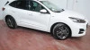 Ford Kuga 1.5 EcoBoost S&S ST-Line 4x2 110 kW (150 CV)