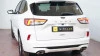 Ford Kuga 1.5 EcoBoost S&S ST-Line 4x2 110 kW (150 CV)
