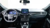 Ford Kuga 1.5 EcoBoost S&S ST-Line 4x2 110 kW (150 CV)
