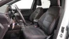 Ford Kuga 1.5 EcoBoost S&S ST-Line 4x2 110 kW (150 CV)