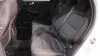Ford Kuga 1.5 EcoBoost S&S ST-Line 4x2 110 kW (150 CV)
