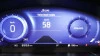 Ford Kuga 1.5 EcoBoost S&S ST-Line 4x2 110 kW (150 CV)