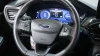 Ford Kuga 1.5 EcoBoost S&S ST-Line 4x2 110 kW (150 CV)