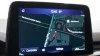Ford Kuga 1.5 EcoBoost S&S ST-Line 4x2 110 kW (150 CV)